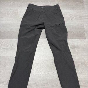 Men's Kuhl Pants!